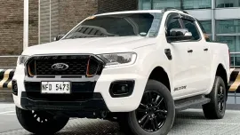 ⭐ 2022 Ford Ranger 2.0 Wildtrak 4x2 AT Dsl - ✅ 272ALL IN DP