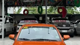  Wigo G 2025 Model  All New