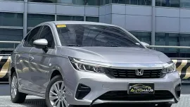 🔥₱99K ALL IN DP🔥 2025 Honda City 1.5 S AT - 📱Miss Jun 09694275736