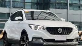 🔥₱110K ALL IN DP🔥 2020 MG ZS Alpha 1.5 Automatic Gas 📱 Miss Jun 09694275736