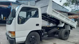 For Sale: Mini Dump Truck – Japan Surplus 🇯🇵