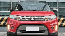 2019 Suzuki Vitara 1.6 GLX AT Gas‼️🔥 09121061462 MABY LATIDO☎️📩📲