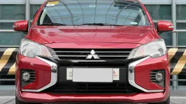 2025 Mitsubishi Mirage G4 GLS 1.2 Gas AT‼️🔥 09121061462 MABY LATIDO☎️📩📲