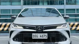 2023 Toyota Altis 1.8 GR Sport Gas 🔥𝐉𝐄𝐒𝐒𝐄𝐍 “𝑲𝒂𝒌𝒐𝒕𝒔𝒆” 𝐌𝐄𝐍𝐃𝐎𝐙𝐀 🙋‍♂️☎️09279850198