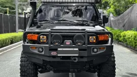 HOT!!! 2017 Toyota FJ Cruiser 4x4 for sale at affordable price!