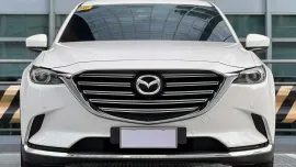 2020 Mazda CX9 AWD Signature 2.5 Turbo 363K ALL-IN CASHOUT‼️🔥 09121061462 MABY LATIDO☎️📩📲