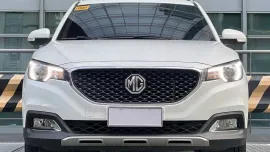 2020 MG ZS Alpha 1.5 RARE 20k mileage only! 96K ALL-IN CASHOUT‼️🔥 09121061462 MABY LATIDO☎️📩📲