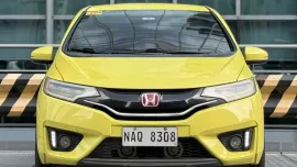 2017 Honda Jazz 1.5 Gas AT‼️🔥 09121061462 MABY LATIDO☎️📩📲