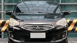 2018 Mitsubishi Mirage G4 GLS Automatic ✅75K ALL IN🔥🙋🏻‍♂️𝐂𝐀𝐑𝐋 𝐁𝐎𝐍𝐍𝐄𝐕𝐈𝐄📲0938 458 8779