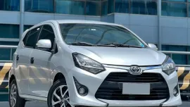 2020 Toyota Wigo G 1.0Gas AT | 🔥 Call Keni Canopin ➡️ 09753200460 📲