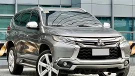 2016 Mitsubishi Montero GLS Sport 2.5Diesel AT | 🔥 Call Keni Canopin ➡️ 09753200460 📲