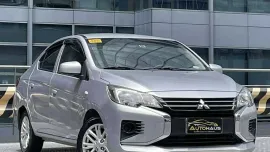 2024 Mitsubishi Mirage G4 GLX 1.2Gas AT | 🔥 Call Keni Canopin ➡️ 09753200460 📲