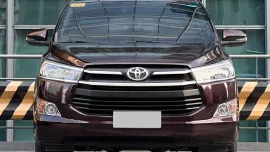 2020 Toyota Innova 2.8 E Diesel Promo: 216K ALL IN DP‼️🔥 09121061462 MABY LATIDO☎️📩📲