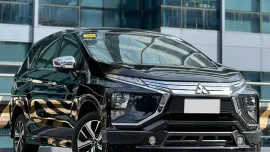 2019 Mitsubishi Xpander GLS Sport 1.5Gas AT | 🔥 Call Keni Canopin ➡️ 09753200460 📲