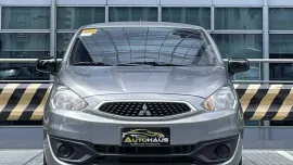 2024 Mitsubishi Mirage GLX 1.2G CVT AT GAS 3k Mileage‼️🔥 09121061462 MABY LATIDO☎️📩📲