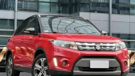 2019 Suzuki Vitara GLX 1.6Gas AT | 🔥 Call Keni Canopin ➡️ 09753200460 📲