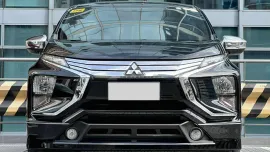 2019 Mitsubishi Xpander GLS Sport 36K mileage only!150K ALL IN‼️🔥 09121061462 MABY LATIDO☎️📩📲 