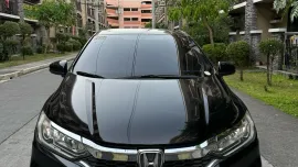 2020 Honda City 1.5 E CVT Automatic | First Owner | Casa Maintained