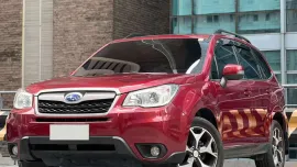 ✅58K ALL IN DP - 2016 Subaru Forester IP 2.0 Gas AT-☎️  𝐃𝐡𝐞𝐥 𝐑𝐚𝐳𝐨𝐧 𝟎𝟗𝟔𝟕𝟒𝟑𝟕𝟗𝟕𝟒𝟕