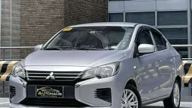 ✅10K ALL IN DP- 2024 Mitsubishi Mirage G4 1.2 GLX AT GAS☎️  𝐃𝐡𝐞𝐥 𝐑𝐚𝐳𝐨𝐧