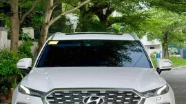 HOT!!! 2019 Hyundai Palisade 2.2 GLS 4WD for sale at affordable price!