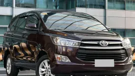 🔥₱216K ALL IN DP🔥 2020 Toyota Innova 2.8 E Diesel Automatic 📱 Miss Jun 09694275736