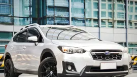 2018 Subaru XV 2.0i AWD Gas AT | 🔥 Call Keni Canopin ➡️ 09753200460 📲