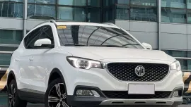 2020 MG ZS Alpha 1.5Gas AT | 🔥 Call Keni Canopin ➡️ 09753200460 📲