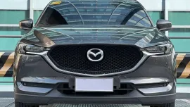 2017 Mazda CX5 AWD Sport 2.5 AT Gas 39K Mileage🔥🔥Call CARL BONNEVIE🙋🏻‍♂️09384588779