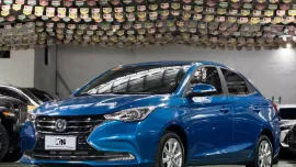 2023 Changan Alsvin Premium 1.5L Gasoline A/T