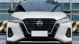 2023 Nissan Kicks VL e-Power AT Gas 7K Mileage 🔥🔥☎️Call CARL BONNEVIE🙋🏻‍♂️09384588779