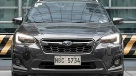 2018 Subaru XV 2.0IS AWD Gas AT‼️🔥 09121061462 MABY LATIDO☎️📩📲