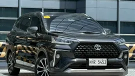 2024 Toyota Veloz V 1.5Gas AT | 🔥 Call Keni Canopin ➡️ 09753200460 📲