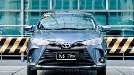 2024 Toyota Vios XLE 65k ALL IN DP! 9k ODO Only! Warranty until 2027‼️🔥 09121061462 MABY LATIDO☎️📩