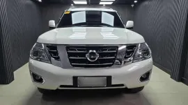 HOT!!! 2019 Nissan Patrol Royale for sale at affordable price! 