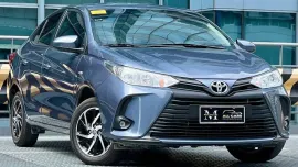 2024 Toyota Vios XLE 1.3Gas AT | 🔥 Call Keni Canopin for unit discount ➡️ 09753200460 📲