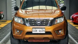 HOT!!! 2019 Nissan Navara Calibre EL fully loaded 4x2 for sale at affordable price! 