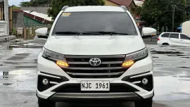 2025 Toyota Rush GR Sport Automatic for Sale! All in DP 170K