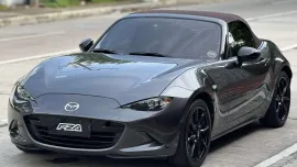 HOT!!! 2019 Mazda Miata MX5 “Limited Edition” for sale at affordable or ice