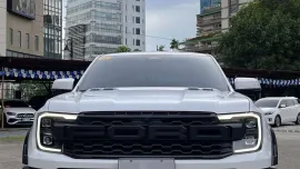 HOT!!! 2023 Ford Ranger Raptor for sale at affordable price!
