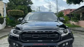 HOT!!! 2022 Ford Ranger Raptor 4x4 for sale at affordable price!