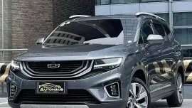 ⭐ 2021 Geely Okavango 1.5 Urban Plus AT GAS - ☎️  𝐃𝐡𝐞𝐥 𝐑𝐚𝐳𝐨𝐧 𝟎𝟗𝟔𝟕𝟒𝟑𝟕𝟗𝟕𝟒𝟕