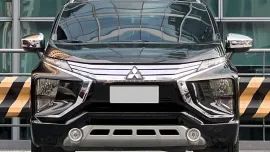  2019 Mitsubishi Xpander 1.5 GLS Gas‼️ Promo: 166K ALL IN DP🔥 09121061462 MABY LATIDO☎️📩📲