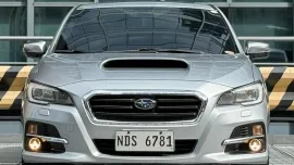 2016 Subaru Levorg GT 1.6 Turbo Gas AT‼️🔥 09121061462 MABY LATIDO☎️📩📲