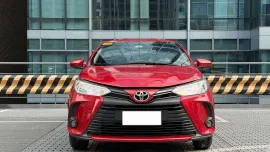 2023 TOYOTA VIOS 1.3 XLE Gas AT‼️🔥 09121061462 MABY LATIDO☎️📩📲
