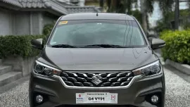 HOT!!! 2023 Suzuki Ertiga Hybrid GLX for sale at affordable price!