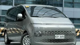 2023 Hyundai Staria GLS 2.2 Diesel Automatic Like New 5K Mileage Only! 📱 Miss Jun 09694275736