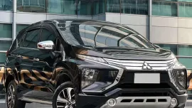 2019 Mitsubishi Xpander 1.5 GLS AT  🔥₱166K ALL IN DP🔥 📱Miss Jun 09694275736