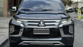 HOT!!! 2020 Mitsubishi Montero Sport GT for sale at affordable price!