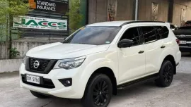 HOT!!! 2021 Nissan Terra VL 4x2 for sale at affordable price!